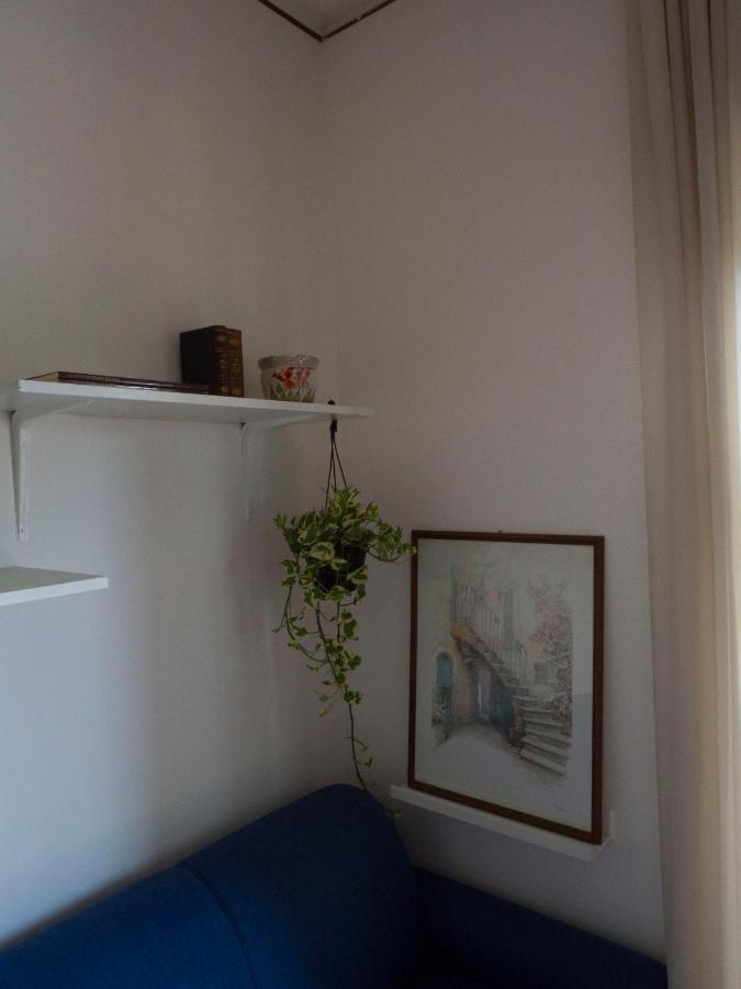 Ciciuliu Apartment CTA