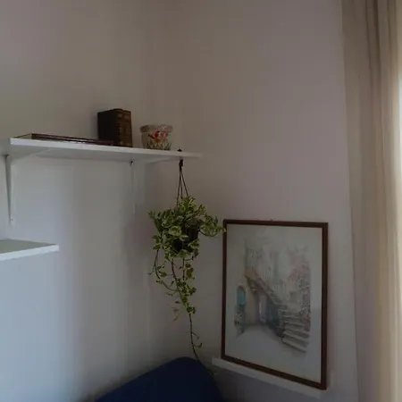 Ferienwohnung Ciciuliu Catania Exterior foto