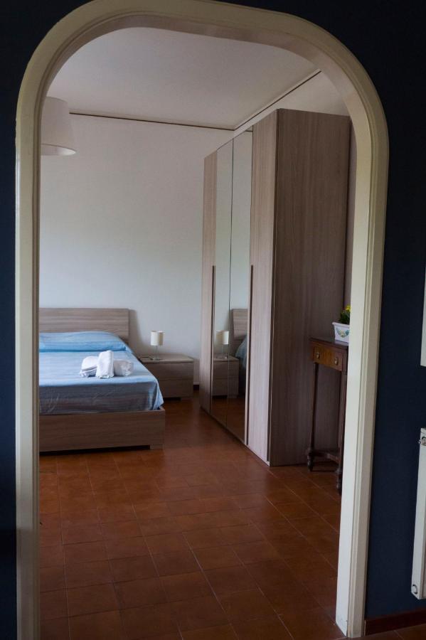 Ciciuliu Apartment