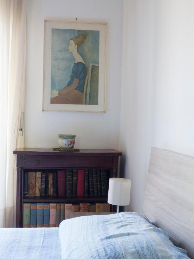 Ciciuliu Apartment