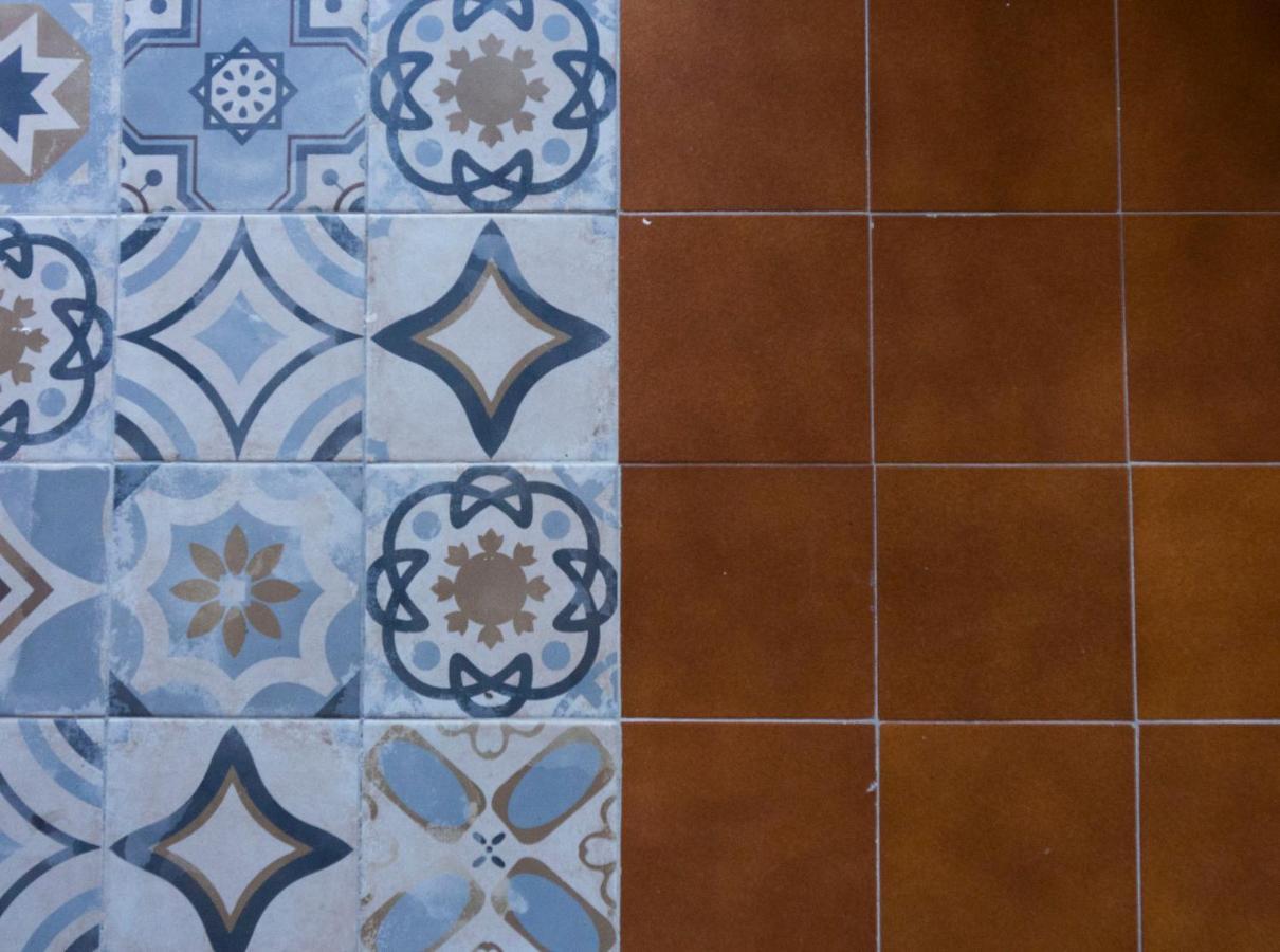 Ciciuliu Apartment Catania